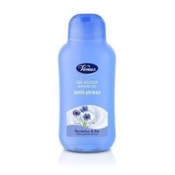 Venus doccia BLU 300 ml | Starclean