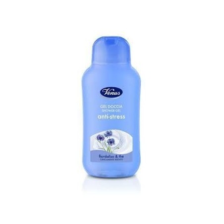 Venus doccia BLU 300 ml | Starclean