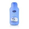 Venus doccia BLU 300 ml | Starclean