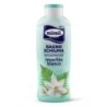 MIL bagno muschio bianco 1000 ml | Starclean