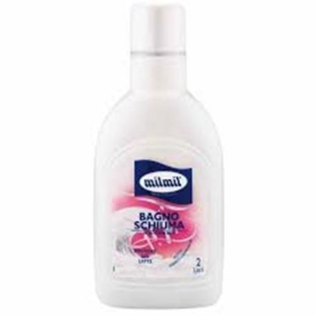 MIL bagno latte 2000 ml | Starclean