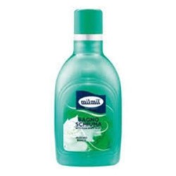 MIL bagno muschio bianco 2000 ml | Starclean