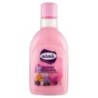 MIL bagno mora E muschio 2000 ml | Starclean