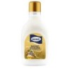 MIL bagno argan 2000 ml | Starclean