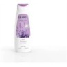 Bluma doccia lavanda 500 ml | Starclean