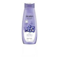 Bluma doccia iris viola 500 ml | Starclean