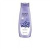Bluma doccia iris viola 500 ml | Starclean
