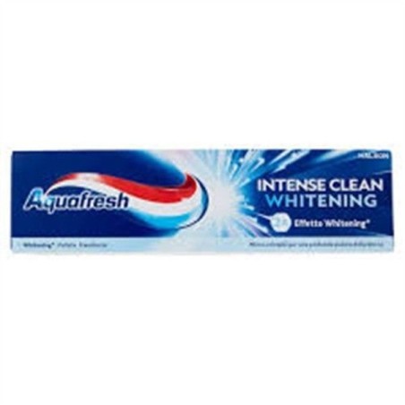 Aquafresh dent. intense clean 75 ml | Starclean