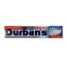 Durbans dentifr 75 ml ultra whitening | Starclean