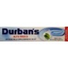 Durbans dentifr 75 ml alito FR | Starclean