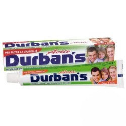 Durbans dentifr 75 ml activ | Starclean