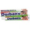 Durbans dentifr 75 ml activ | Starclean