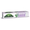 Antica erb. dentifricio75ml OXY bianco | Starclean