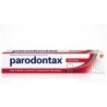 Parodontax dentifricio original 75 ml | Starclean