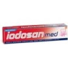 Iodosan dentifriciomed 100 ML. | Starclean