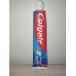 Colgate dentifricio maximum caries 75 ml | Starclean