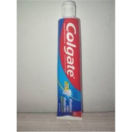 Colgate dentifricio maximum caries 75 ml | Starclean