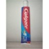 Colgate dentifricio maximum caries 75 ml | Starclean