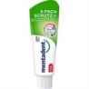 Mentadent dentifricio tripla pro. 75 ml | Starclean