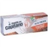 Pasta capit. dentifricio alito FR. 75 ml | Starclean