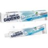 Pasta capit. dentifricio placca ca.100ml | Starclean