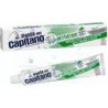 Pasta capit. dentifricio antitar. 100 ml | Starclean