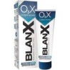 Blanx dentifricio 75ml O3X oxygen power | Starclean