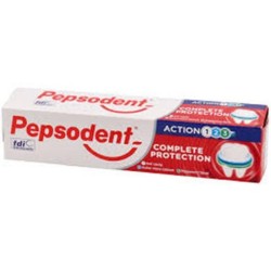 Pepsodent denti. 75 ml complete prot. | Starclean