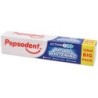 Pepsodent dent. natural whit. 125 ml | Starclean