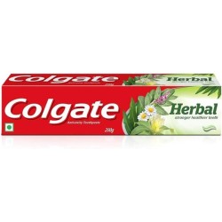 Colgate dentifricio herbal 75 ml | Starclean