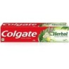 Colgate dentifricio herbal 75 ml | Starclean