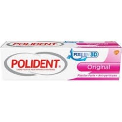 Polident adesivo 40gr imbattibile | Starclean