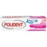 Polident adesivo 40gr imbattibile | Starclean