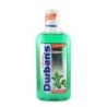 Durbans collutorio 500ml menta fresca | Starclean