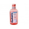 Durbans collut. sensitive 500ml | Starclean
