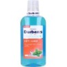 Durbans collutorio 500 ml white/anticari | Starclean