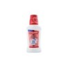 Colgate collutorio Max white 250 ml | Starclean