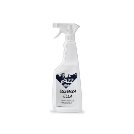 Essenza Jazz