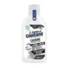 Pasta capit. colluttorio carbone 400 ml | Starclean