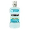 Listerine colluttorio coolmint deli.500 | Starclean