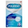 Polident compresse fresh 36 pz | Starclean