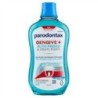 Parodontax collutorio gengive+ 500 ml | Starclean