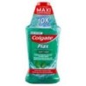Colgate collutorio menta 500 ml | Starclean