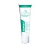 Elmex dentifricio sensitive 75 ml | Starclean