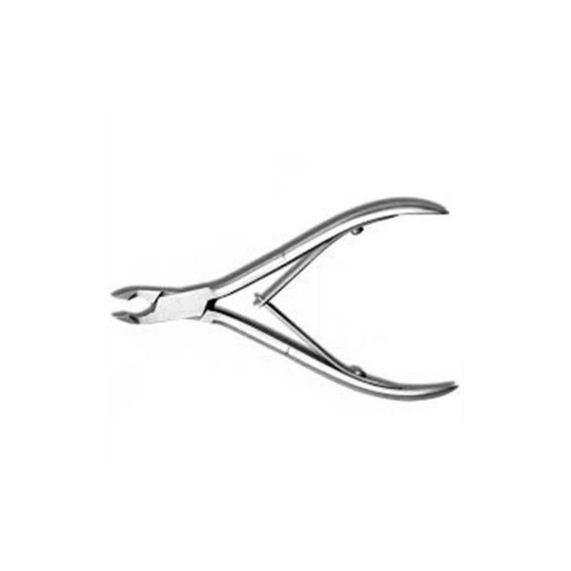 Tronchesino per cuticole hp006 | Starclean