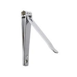 Taglia unghie 6 cm | Starclean