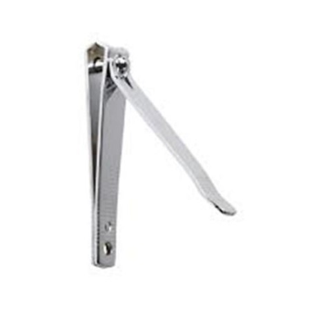 Taglia unghie 6 cm | Starclean