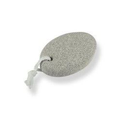 Pietra pomice lk40087 | Starclean