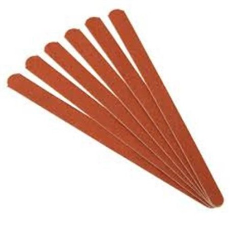 Lime cartone 18 cm busta da 10 pz | Starclean