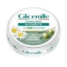 Glicemille crema mani cialda nutri 100 m | Starclean